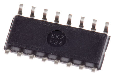 AM26LV31EIDR