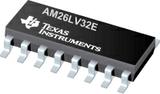 AM26LV32EIPWRG4
