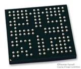 AM3351BZCE60
