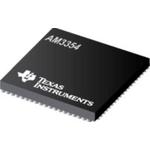 AM3354BZCZA100