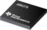 AM4376BZDND100
