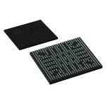 AM4378BZDN100