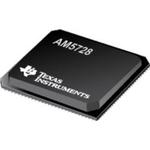 AM5728BABCX