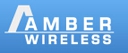 Amber Wireless