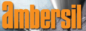 Ambersil