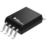 AMC1301DWV