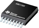 AMC1305M25DWR