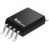 AMC1306M05DWV