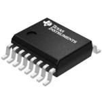 AMC6821SDBQR