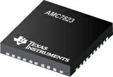 AMC7823IRTAR