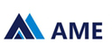 AME Inc