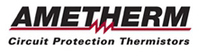 Ametherm