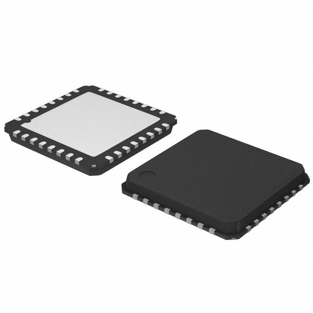 AMIS30532C5321RG