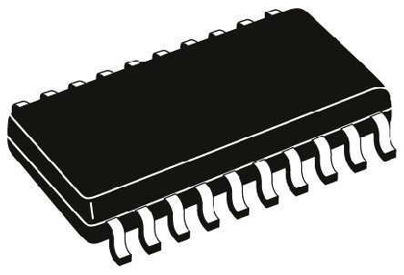 AMIS30624C6244G