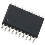 AMIS42770ICAW1RG