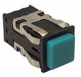 AML21CBE2AD