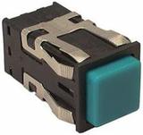 AML21FBA2AC