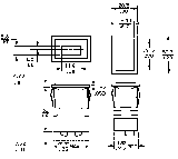 AML32FBK4AD