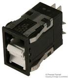 AML34FBA4AC01