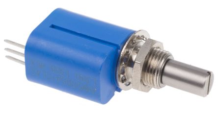 AMM20B5A1CLASL380