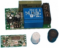 AMN14112