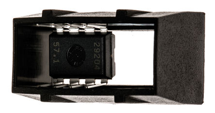 AMP02FPZ