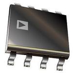 AMP04ES