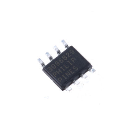 AMP04FSZ