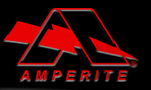 Amperite