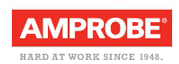 Amprobe