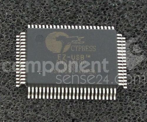 AN2131QC