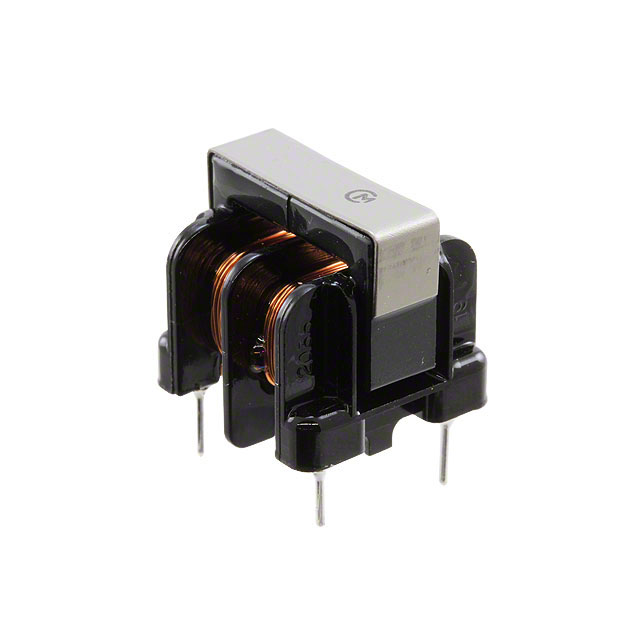 AN5521