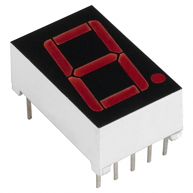 AN6780