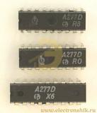 AN7224