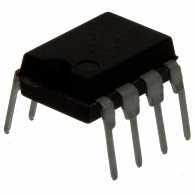 AN7511