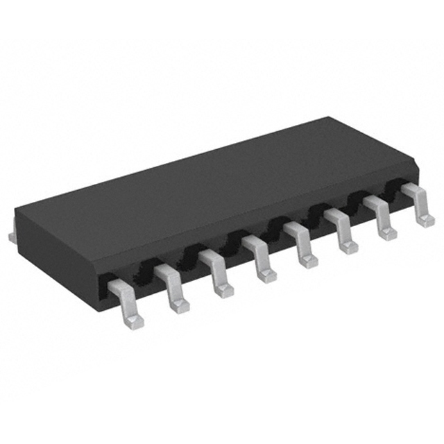 AN78L05