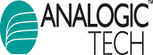 AnalogicTech