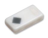 ANT016008LCD1575MA1