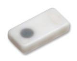 ANT016008LCD2442MA1