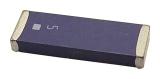 ANT3216A063R2400A