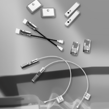 ANT8010JLC1B1516A