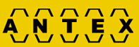 Antex