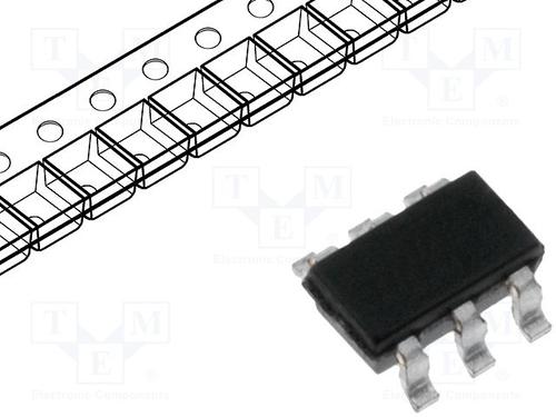 AO6403