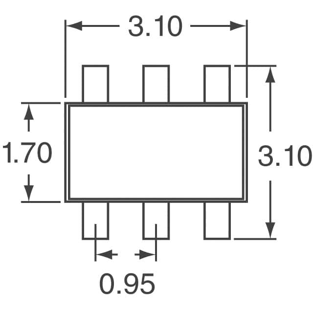 AO6409A