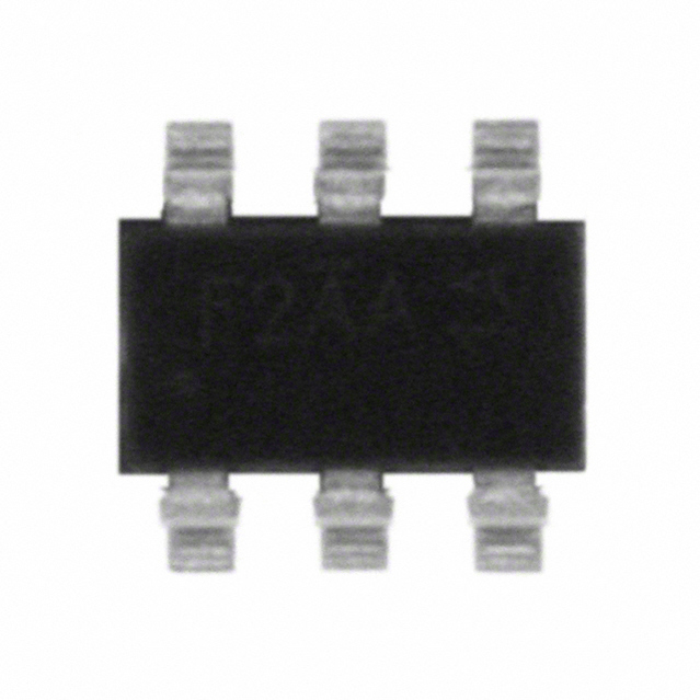 AO6602