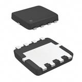 AON4703