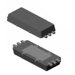 AON5802B