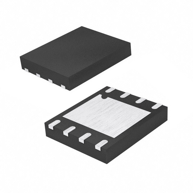 AON6502
