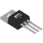 AOT290L