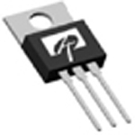 AOT480L